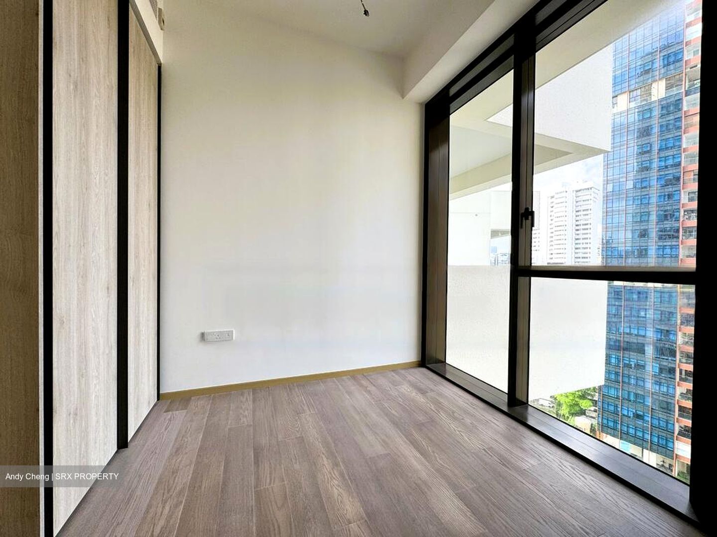 Klimt Cairnhill (D9), Apartment #451038601